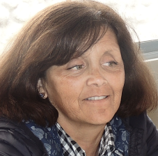 Patricia Araya